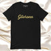 Güerona Men & Women's T-Shirt | Blonde, Style, Fashion, Casual, G5 Mexicada XS