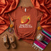 Handle With Care Spicy Mexicano Inside T-Shirt, Aztec Calendar Fire Chili Pepper Shirt, Unique Unisex Mexican Culture Tee, Cinco De Mayo Fiesta Apparel, Hot Sauce Lover Gift Mexicada