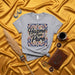 Hazme Un Paro T-Shirt, Spanish Quote Tee, Unisex Graphic T-Shirt, Latinx Culture Gift, Floral Mosaic Design Shirt, Latina Apparel, Mexican Heritage Top Mexicada