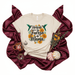 Heredé la Fuerza de Mamá T-Shirt | Spanish Mother's Day Shirt | Floral Hummingbird Design | Regalo para Mamá | Beige Unisex Tee | Latina Mom Gift Idea | Mexican Heritage Inspired Graphic Shirt Mexicada