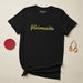 Hermosillo Men & Women's T-Shirt | Hermosillo, Mexico, City, Pride, Strength, Culture | H5 Mexicada