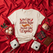 Hot Like Salsa Roja Sweet Like Cajeta T-Shirt, Spicy and Sweet Food Pun Shirt, Funny Mexican Dessert Tee, Hispanic Heritage Gift, Unisex Foodie Apparel Mexicada
