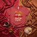 Hot Like Salsa Roja Sweet Like Cajeta T-Shirt, Spicy Mexican Food Lover Shirt, Latina Gift, Spanish Slogan Tee with Chile Pepper and Caramel Swirl Graphic, Unisex Apparel Mexicada