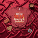 Hot Like Salsa Sweet Like Buñuelos T-Shirt, Spicy Mexican Food Lover Shirt, Funny Hispanic Culture Unisex Tee, Latina Gift Idea, Comfort Colors Shirt Mexicada