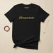 Huaquechula Men & Women's T-Shirt | Mexican Heritage, Culture, Tradition, Pride | H5 Mexicada