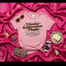 I Survived La Quinceañera Playlist Shirt, Quinceanera Party Tee, Mis Quince Fiesta Gift, Funny Quince Guest T-Shirt, Quince Anos Music Top, 15th Birthday Celebration Souvenir for Family and Friends Mexicada