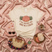 If You Can Read This Bring Me a Concha Shirt, Funny Mexican Sweet Bread Pan Dulce T-Shirt, Pastel Pink Concha Graphic Tee, Unisex Foodie Gift for Concha Lover Mexicada