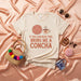 IF YOU CAN READ THIS, BRING ME A CONCHA T-Shirt | Pan Dulce and Coffee Shirt | Mexican Sweet Bread Pastry Tee | Hispanic Foodie Gift | Funny Latina Concha Love Shirt | Concha Lovers Unisex Shirt Mexicada