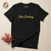 Isla Contoy Men & Women's T-Shirt | Island, Nature, Paradise, Tropical, Vacation | I5 Mexicada