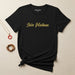 Isla Holbox Men & Women's T-Shirt | Paradise, Beach, Vacation, Tropical, Mexico | I5 Mexicada