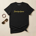 Ixmiquilpan Men & Women's T-Shirt | Traditional, Mexican, Culture, Heritage, Aztec | I5 Mexicada
