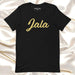 Jala Men & Women's T-Shirt | J5 | Strength, Power, Spirit, Bold, Confidence Mexicada XS