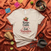 Keep Calm and Eat Tamales T-Shirt, Funny Mexican Food Shirt, Tamale Lover Gift, Unisex Graphic Tee, Fiesta Cinco de Mayo Clothing Mexicada