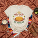Keep Calm and Eat Tortillas T-Shirt, Funny Mexican Food Graphic Tee, Cinco de Mayo Apparel, Fiesta Shirt, Avocado Chili Pepper Crown Design, Unisex T-shirt Gift Idea Mexicada