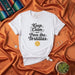 Keep Calm and Pass the Tortillas Funny Graphic T-Shirt, Unisex Food Lover Tee, Cinco de Mayo Apparel, Casual Mexican Cuisine Shirt Gift Mexicada
