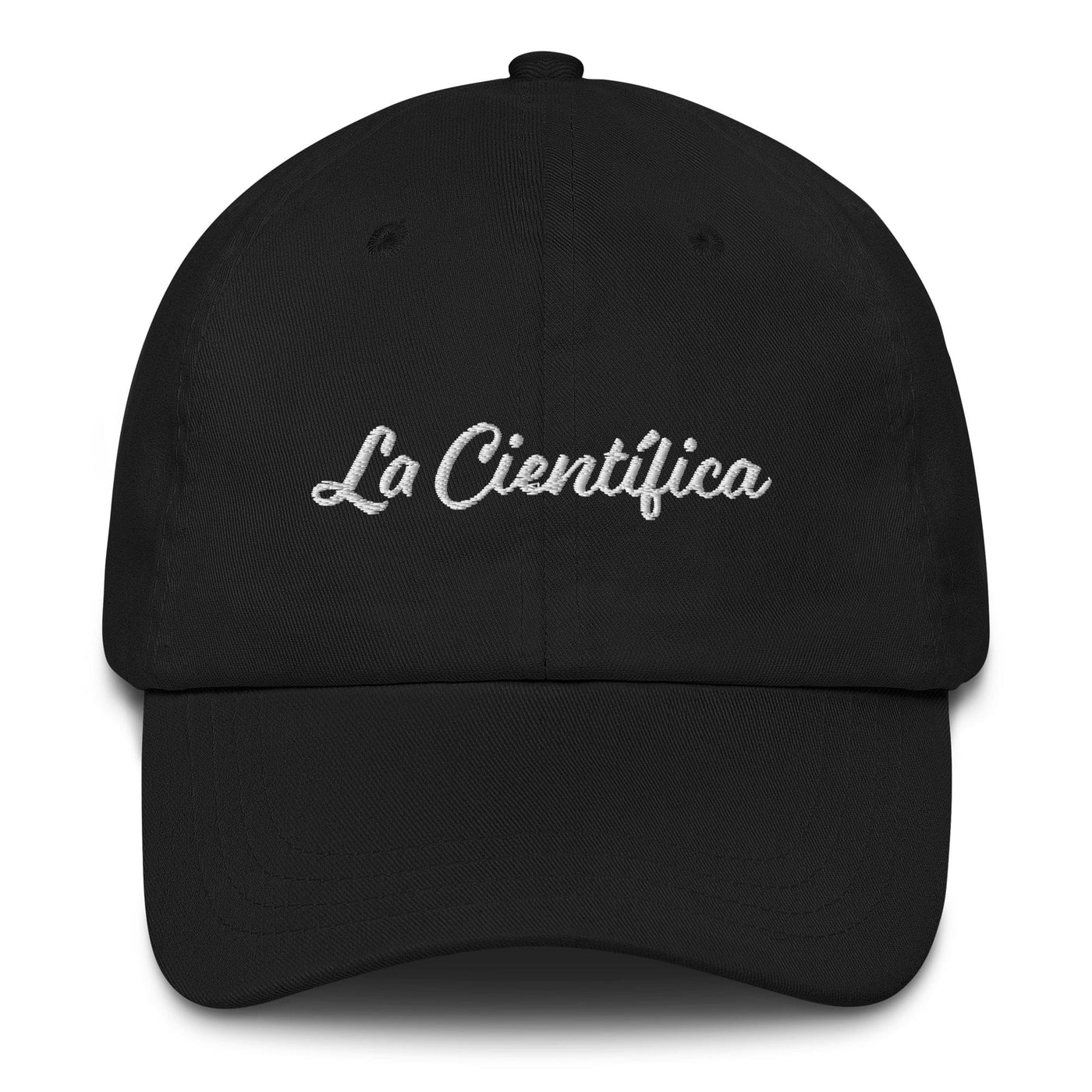 Mexicada