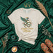 Limited Edition Mexa T-Shirt: Quetzalcoatl Dragon Design, Mexican Aztec Mythology Inspired Unisex Tee, Ethnic Tribal Art Graphic Shirt, Unique Gift for Mexican Heritage and Culture Lovers Mexicada