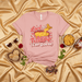 Love at First Dip Con Queso T-Shirt, Funny Valentine's Day Shirt, Nacho Cheese Graphic Tee, Mexican Food Lover Gift, Cute Couple Matching Fiesta Shirt, Unisex Pink Holiday Top Mexicada