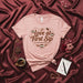 Love at First Sip Champurrado Edition T-Shirt, Hot Chocolate Drink Mexican Foodie Tee, Valentine's Day Gift for Cocoa Lover, Unisex Holiday Shirt with Food Pun Design, Cute Heart Graphic Top Mexicada