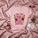 Love You Más Than My Secret Chisme Group Chat T-Shirt, Funny Spanglish Valentine's Day Shirt, Mexican Gift for Best Friend, Funny Latinx Shirt, Aesthetic Cactus and Rose Tee. Mexicada