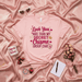 Love You Más Than My Secret Chisme Group Chat T-Shirt, Funny Valentine's Day Pink Tee, Latinx Spanish English Spanglish Latina Gift, Gossip Coffee Lover Shirt Mexicada
