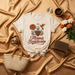 Mamá Bendición Shirt, Mexican Fiesta Hummingbird Floral Corazón Heart Tee, Cute Spanish Mom Blessing T-Shirt Gift, Día de las Madres Latina Mama Top Mexicada