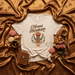 Mamá Bendición Shirt, Our Lady of Guadalupe Concha Pan Dulce T-Shirt, Virgen de Guadalupe Mama Tee, Floral Mexican Mother's Day Gift for Mom, Latina Boho Style Mexicada