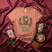 Mama Boss Lion King Crown Sunflowers Graphic Unisex T-Shirt Mother's Day Gift Idea for Mom Wife Sister Aunt Friend Family Birthday Present Queen of the House Funny Slogan Apparel Mexicada