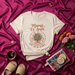 Mamá Es Amor Que No Se Acaba T-Shirt, Mother's Day Gift, Spanish Language Tee, Agave Plant Graphic Shirt, Inspirational Latina Mom Apparel, Unisex Fit, Beige Color, Roots Design for Endless Love Mexicada