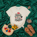 Mamá Es Mi Bandera T-Shirt Mexican Mom Pride Tee with Rose Graphic & Flag Colors, Mother's Day Gift Idea, Latina Mama Shirt, Unisex Fit, Viva México  *** *The title is 239 characters long.* Mexicada