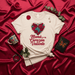 Mamá es Mi Corazón Valiente T-Shirt | Spanish Mother's Day Shirt with Floral Heart Design | Regalo para Mamá | Camiseta para el Día de las Madres Mexicada