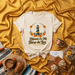 Mamá Es Mi Faro de Luz Camiseta, Regalo Día de la Madre, Spanish Mother's Day Shirt, Faro Flower Wreath Tee, Camisa para Mamá Española, Regalo para La Mejor Mamá Mexicada