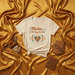 Mamá Es Mi Luz Interior Boho Sun Moon Heart T-Shirt, Celestial Spanish Mother's Day Gift Tee, Spiritual Mommy Shirt, Mystical Bohemian Style Top for Her Mexicada