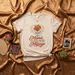 Mamá Es Mi Milagro T-Shirt, Spanish Mother's Day Gift, Floral Heart Design Tee, Latina Mom Apparel, Cute Gift for Mama, Graphic T-Shirt for Women, Día de las Madres Shirt Mexicada