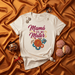 Mamá Es Mi Motor T-Shirt, Mother's Day Spanish Tee, Mechanical Flower Gear Piston Graphic, Mom is My Engine Shirt, Mexican Heritage Gift Idea, Unisex Hispanic Family Apparel Mexicada