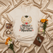 Mamá Es Mi Primera Maestra Shirt, Spanish Teacher Mom Gift, Mother's Day Tee, Graduation Present, First Teacher Appreciation, Hispanic Heritage T-Shirt, Education Quote Gift for Latina Mom, Unisex Adult T-Shirt Mexicada