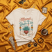 Mamá Es Mi Razón de Ser T-Shirt, Mexican Mother's Day Shirt, Spanish Mom Tee, Agave Corazón Design, Latina Mom Gift, Dia de las Madres T-Shirt, Cultural Family Love Apparel Mexicada