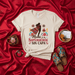 Mamá Es Mi Superhéroe Sin Capa Shirt, Mother's Day Supermom T-Shirt, Spanish Quote Tee, Floral Fiesta Design, Latina Mom Gift, Super Hero Without a Cape T-shirt Mexicada