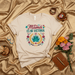Mamá Es Mi Victoria T-Shirt, Mexican Mom Gift, Mother's Day Shirt, Spanish T-Shirt, Agave Plant Graphic Tee, Latino Culture Apparel, Fiesta Celebration, Floral Design, Unisex Shirt for Her or Him Mexicada