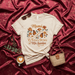 Mamá La Fuerza Detrás de Mis Sueños T-Shirt, Spanish Mother's Day Gift, Floral Butterfly Graphic Tee, Regalo para Mamá, Bohemian Unisex Shirt Mexicada