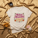 Mamá Mexicana Corazón de Oro T-Shirt, Mother's Day Gift for Mexican Mom, Spanish Text Tee, Floral Hummingbird Graphic Shirt for Latina Mother, Regalo para Mamá Mexicana. Mexicada