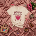 Mamá, Mi Corazón Anda Contigo T-Shirt, Día de las Madres Regalo, Corazón Floral, Colibríes, Spanish Mother's Day Gift Tee, Camiseta para Mamá Mexicada