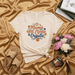Mamá Mi Eterno Orgullo Shirt, Mother's Day Gift, Spanish Language Tee, Latina Mom T-Shirt, Floral Graphic Design, Hispanic Family Apparel, Best Mom Ever, Presente Para Mamá Mexicada
