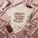 Mamá Mi Fuerza Invisible T-Shirt | Spanish Mother's Day Gift | Floral Hummingbird Tee for Mom | Latina Mama Shirt | Mexican Heritage Spanish Quote T-Shirt Mexicada