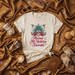 Mamá Mi Historia Favorita Shirt, Day of the Dead Sugar Skull, Dia de Muertos, Mom Favorite Story, Mexican Mother's Day, Agave Floral Hummingbird Unisex T-Shirt Mexicada