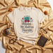 Mamá Mi Historia Favorita Shirt, Spanish Mother's Day Gift, Latina Mom T-Shirt, Floral Agave Design Tee, Best Story Mom Shirt, Regalo Para Mamá, Día de las Madres, Mother Appreciation Top Mexicada