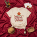 Mamá Mi Historia Favorita T-Shirt, Mother's Day Gift for Mom, Floral Mexican Inspired Graphic Tee, Spanish Quote Shirt for Latina Mama, Dia de las Madres T-Shirt Mexicada