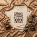 Mamá Mi Historia Favorita T-Shirt, Mother's Day Gift, Spanish Mom Tee, Floral Folk Art Style Shirt for Latina Mothers, Best Mother Story Quote, Dia de las Madres T-shirt, Gift for Hispanic Mom. Mexicada