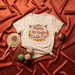 Mamá Mi Hogar Donde Esté Camiseta Unisex con Diseño Floral de Cempasúchil y Colibríes, Regalo para el Día de las Madres o Aniversario de Familia, Ropa con Frase en Español sobre Amor y Familia Mexicada