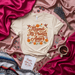 Mamá Mi Primer Amor Shirt, Día de la Madre T-Shirt, Spanish Mother's Day Gift, Hummingbird Marigold Graphic Tee, Latina Mom Appreciation Love Shirt, Regalo Para Mamá Mexicada